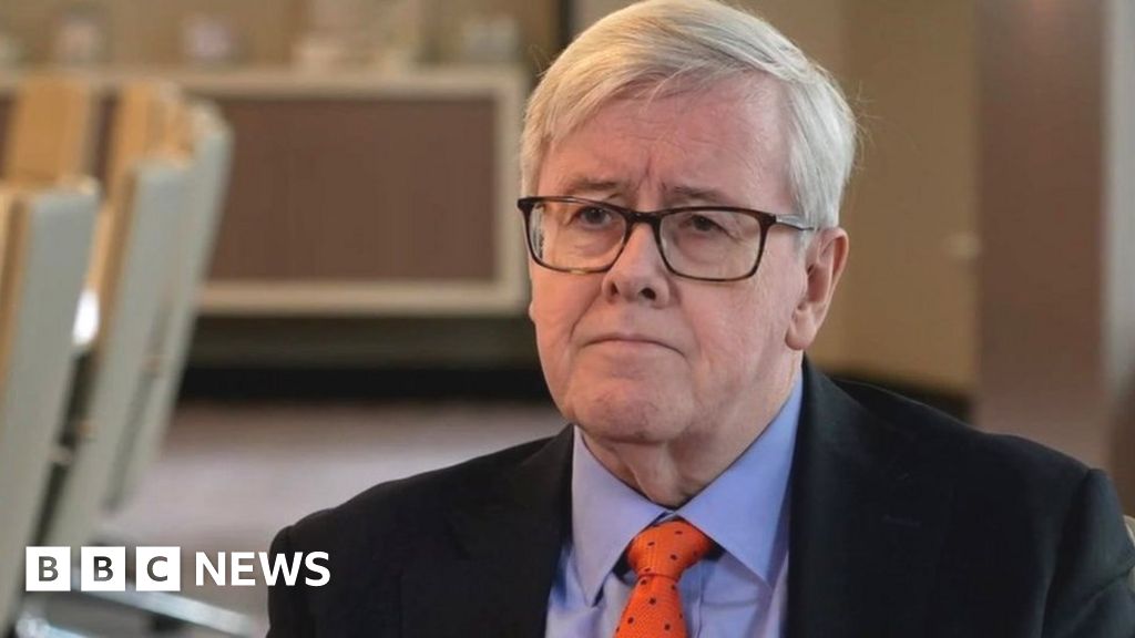 Tesco boss won't predict when food price inflation will ease