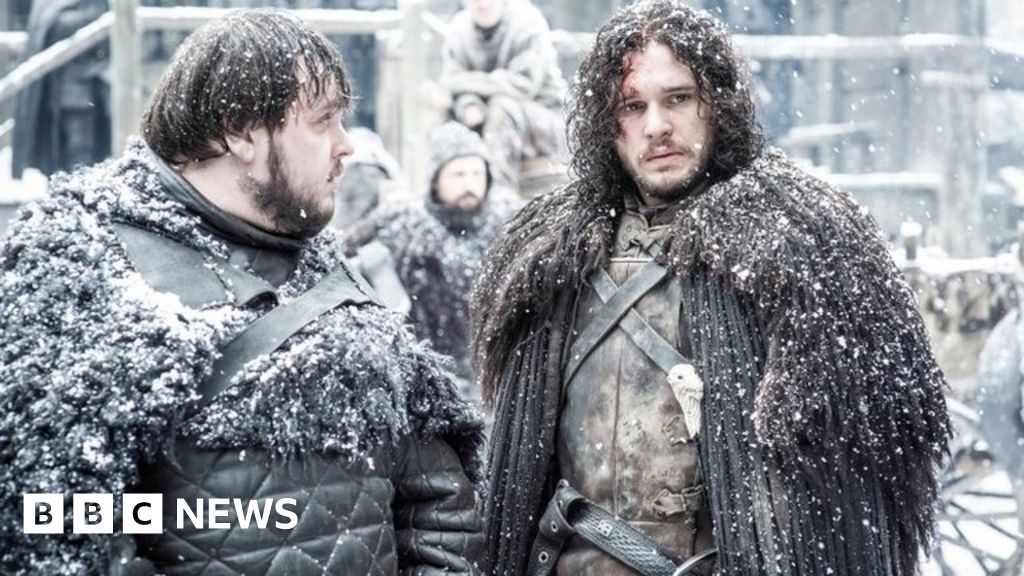 Game of Thrones unseen episode spoilers leaked