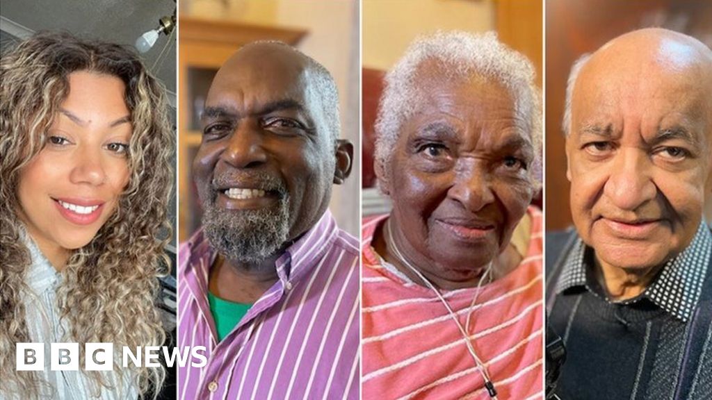 Leicester one of first cities in UK with no ethnic group majority - data