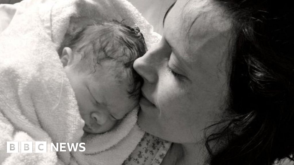 Shrewsbury and Telford Hospital: Babies and mums died 'amid toxic culture'