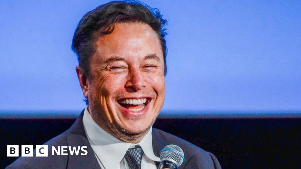 elon-musk-takes-control-of-twitter-in-usd44bn-deal