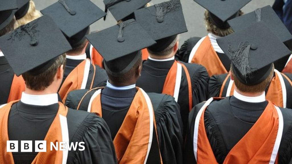 higher-debts-may-deter-poor-students-from-university-says-report-bbc