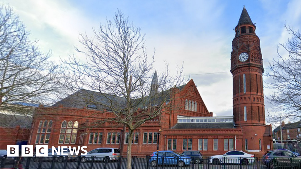 birmingham-mosque-funding-on-hold-after-hate-speech-allegations