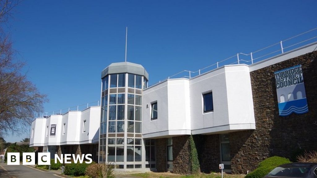 Torridge District Council seeks views on new operations centre 
