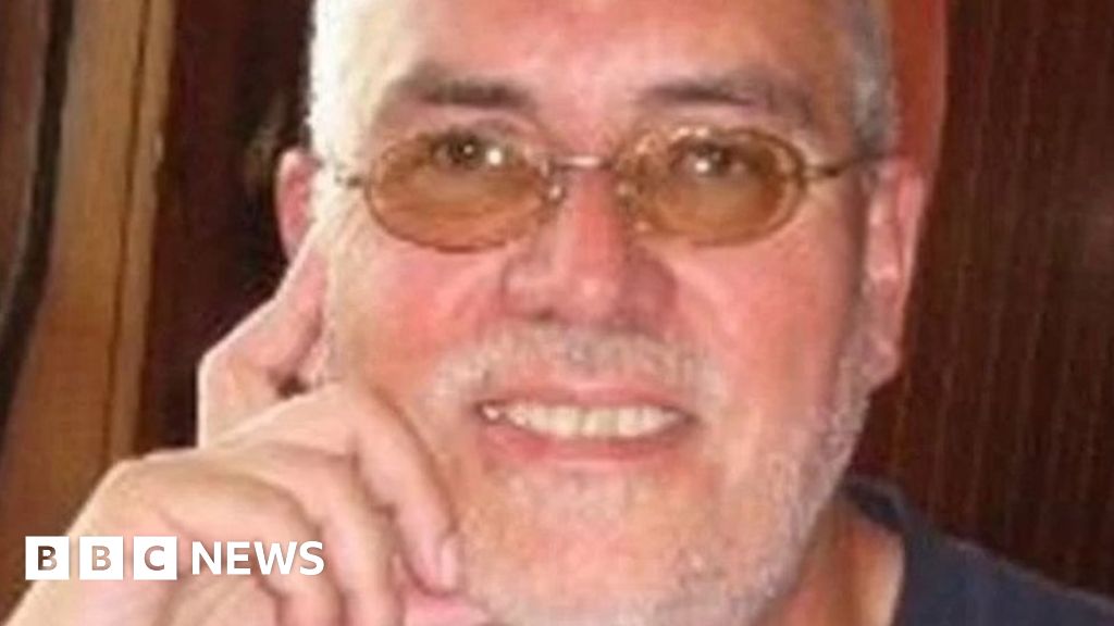 Forest Row dog walker trampled to death by cows, inquest hears