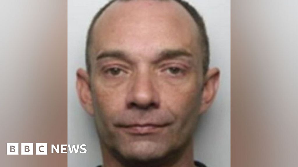 Doncaster Rapist Jailed For Multiple Attacks