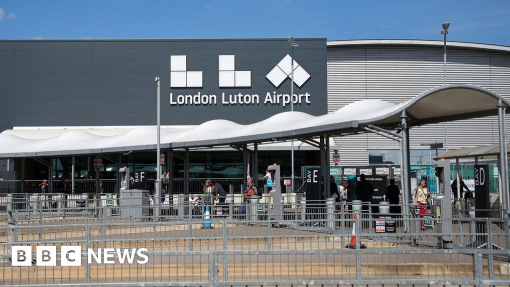 luton-airport-delivered-15-years-of-growth-in-five-years-inquiry-hears