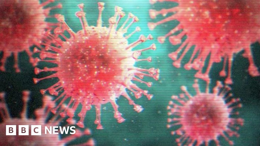 Coronavirus: Isle Of Man Sees First Patients Hospitalised