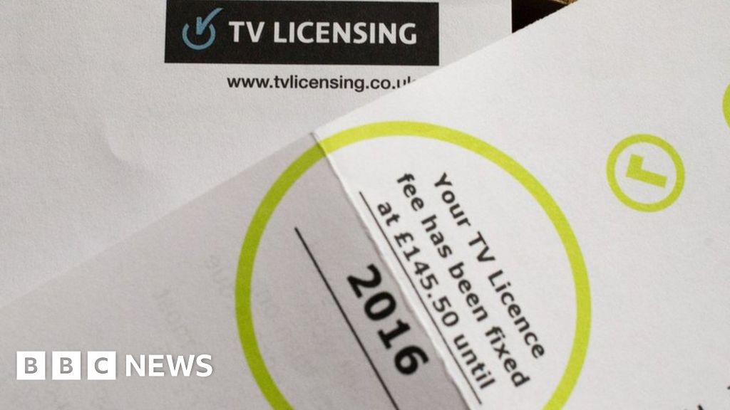 a-close-up-of-a-paper-television-licence-a-legal-requirement-for