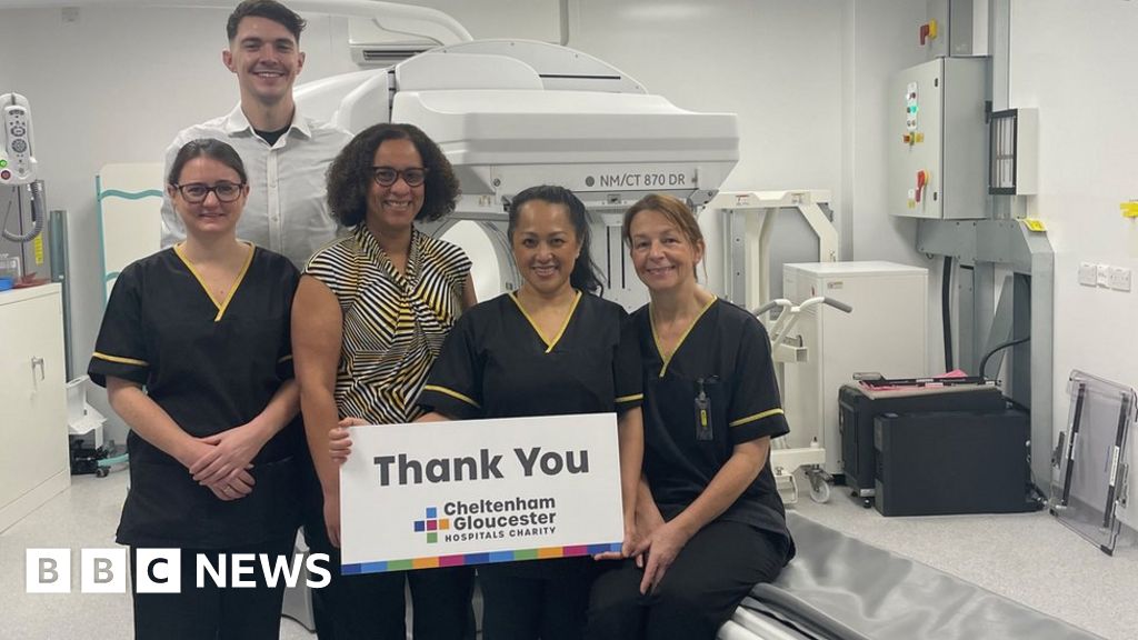 Sexual Health Cheltenham Hospital Store laseb.fae.ufmg.br