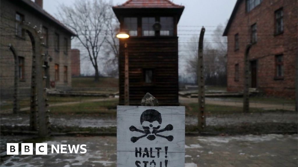 poland-president-to-review-holocaust-bill-after-israel-outcry poland-president-to-review-holocaust-bill-after-israel-outcry