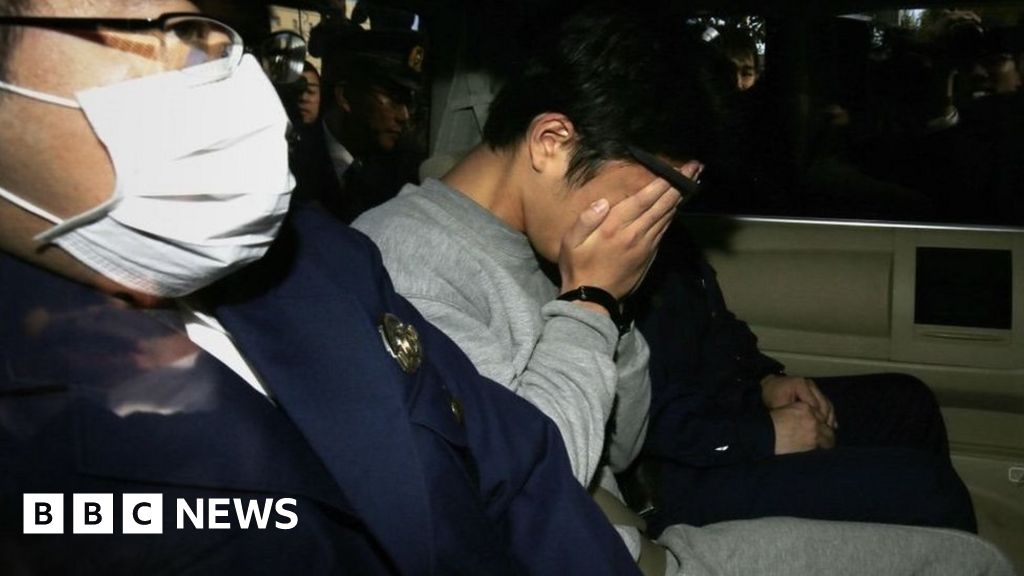 japan-twitter-killer-pleads-guilty-to-murders