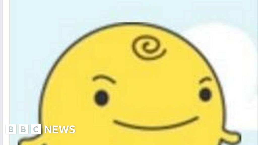 Simsimi Warning Over Chat App Linked To Cyber Bullying Bbc News