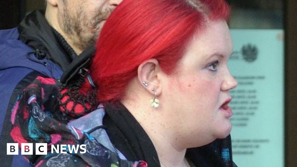 Dundee Doctor Admits Importing Controlled Drugs Bbc News
