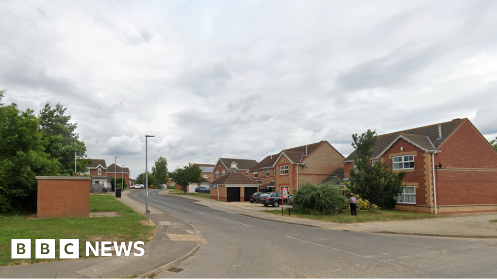 Scartho Top developers urged to act over access to growing Grimsby