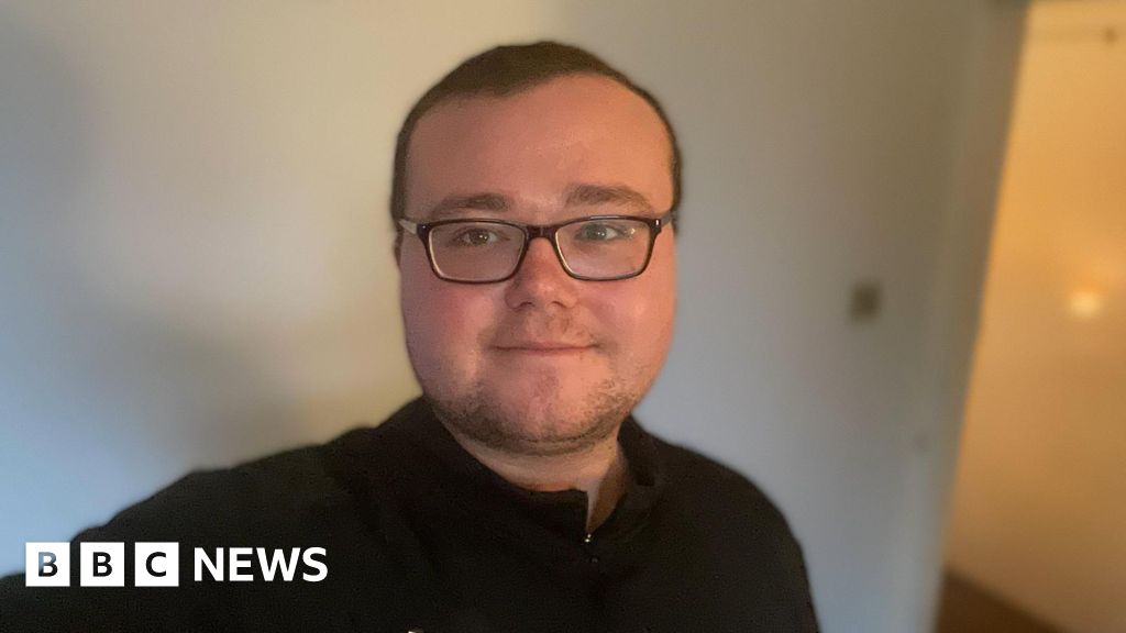 Soaring prices: 'I may have to move back in with my parents'