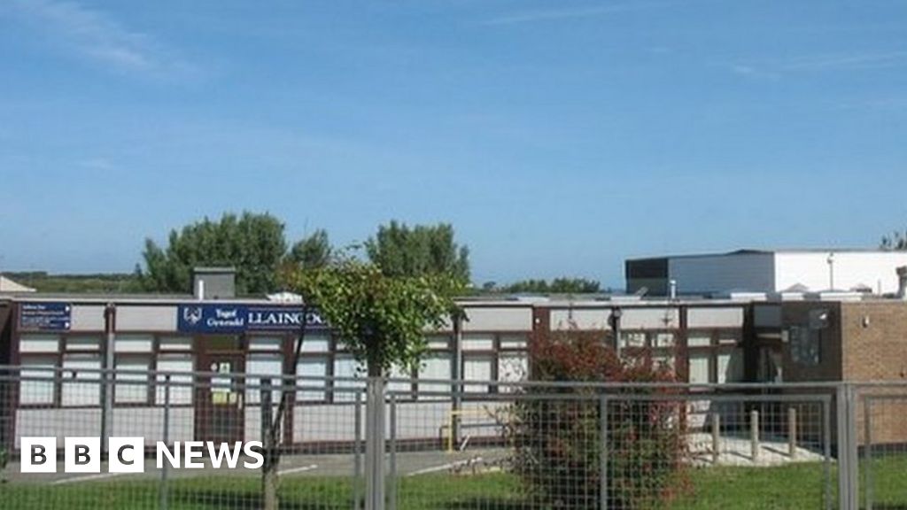 Six schools to close on Anglesey 