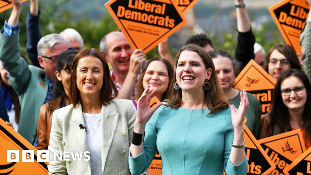 The Papers: Tory rebels threat and 'no river safe to swim in'