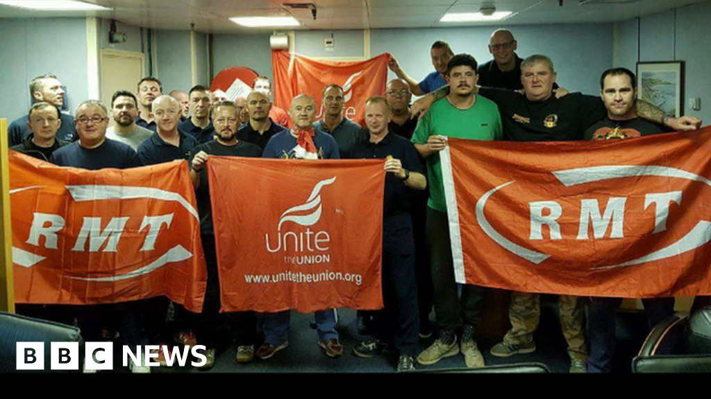 Aberdeenbased Wood Group reports 17 revenue fall BBC News