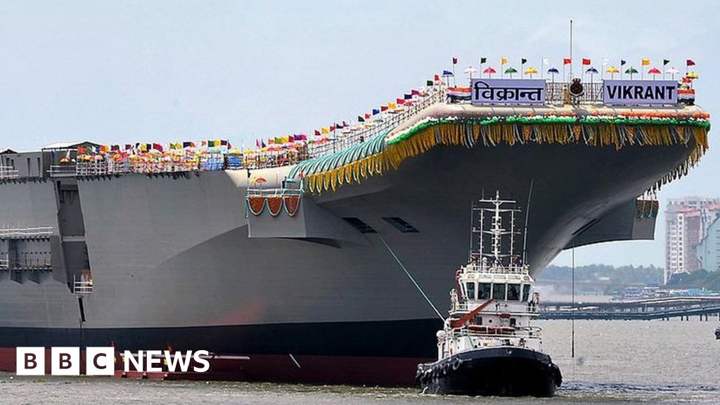ins-vikrant-inside-india-s-newly-commissioned-aircraft-carrier