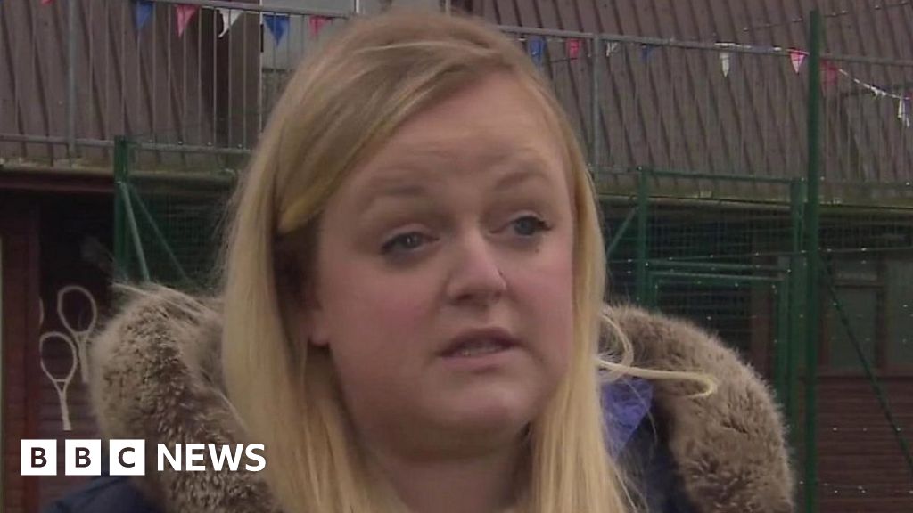 Nicola Bulley Missing mum's friend criticises vile speculation BBC News