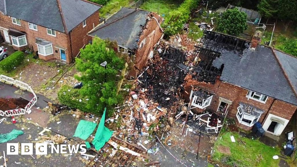 drone-captures-aftermath-of-birmingham-explosion