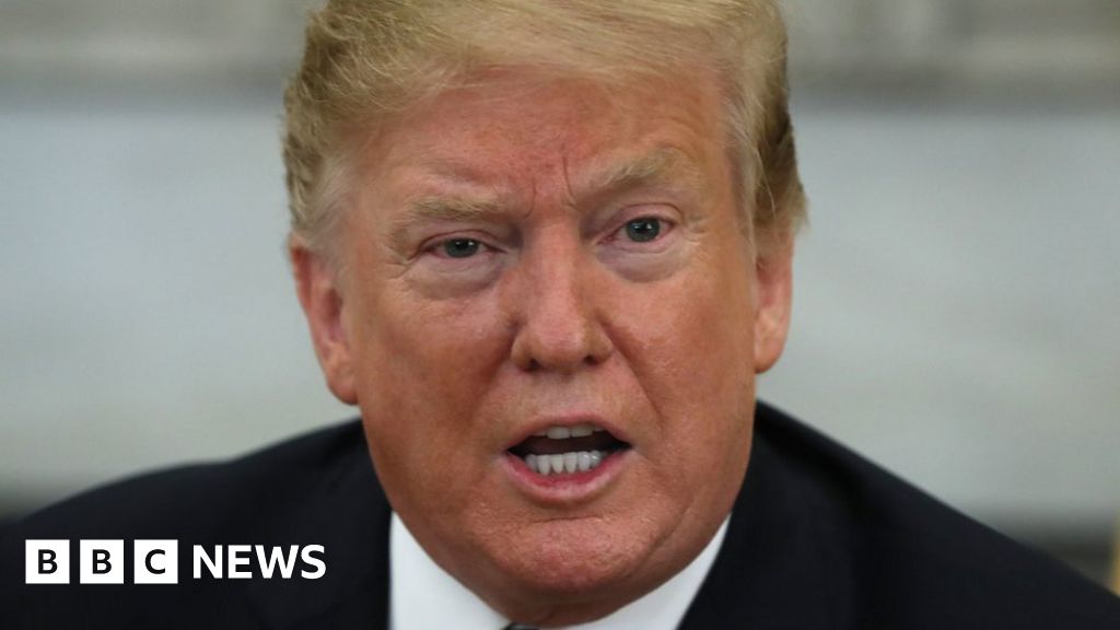 Why nuking hurricanes is a bad idea