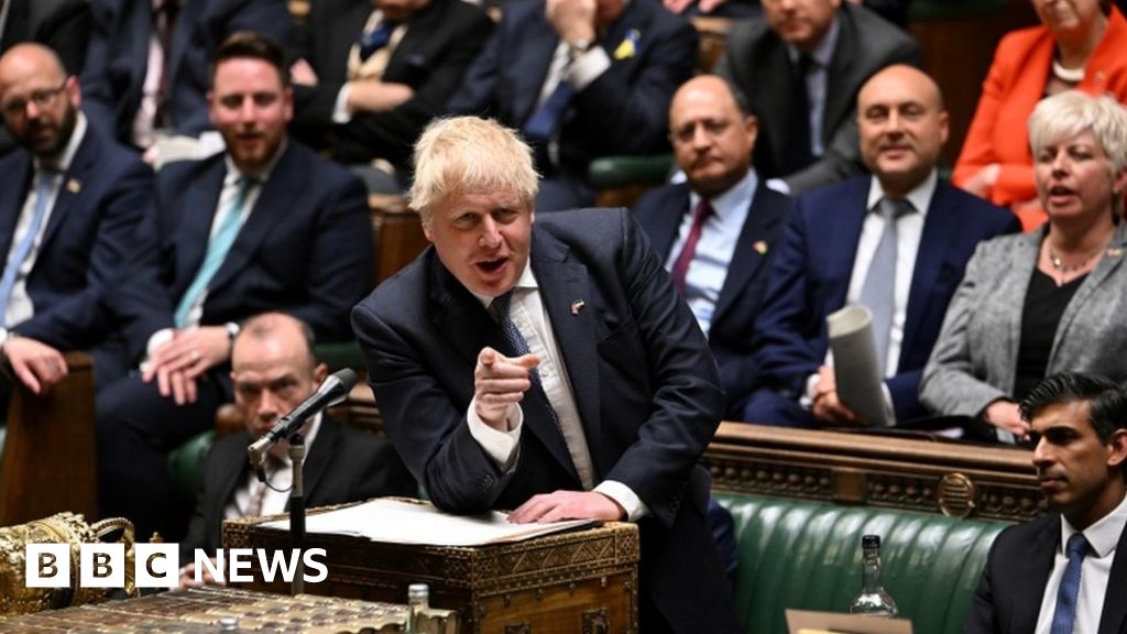 Will government do more sooner on cost of living?