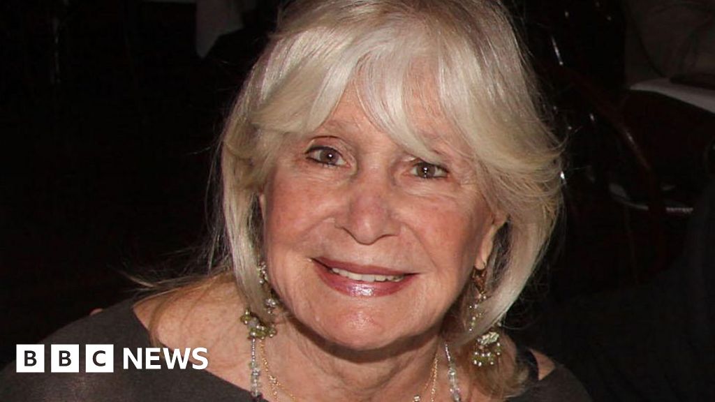 Sweet Valley High author Francine Pascal dies at 92