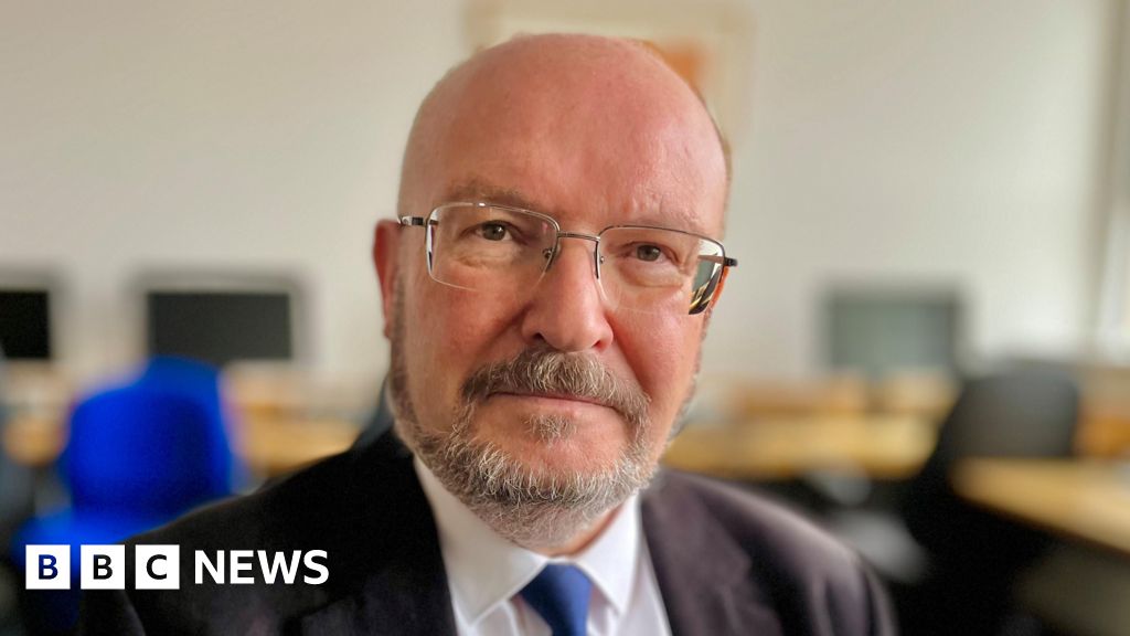 New delay in finding alternatives to Norwich Western Link