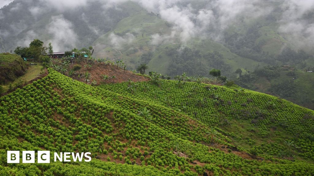 Colombia says 57 soldiers kidnapped by civilians