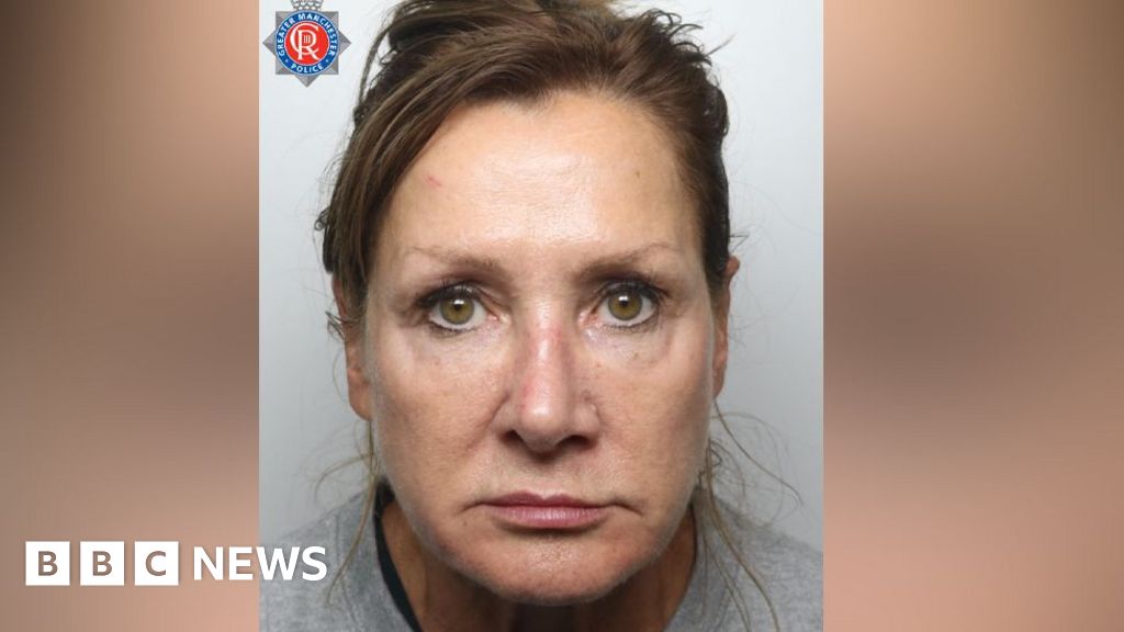 Fraudster who fled UK for Spain to be extradited