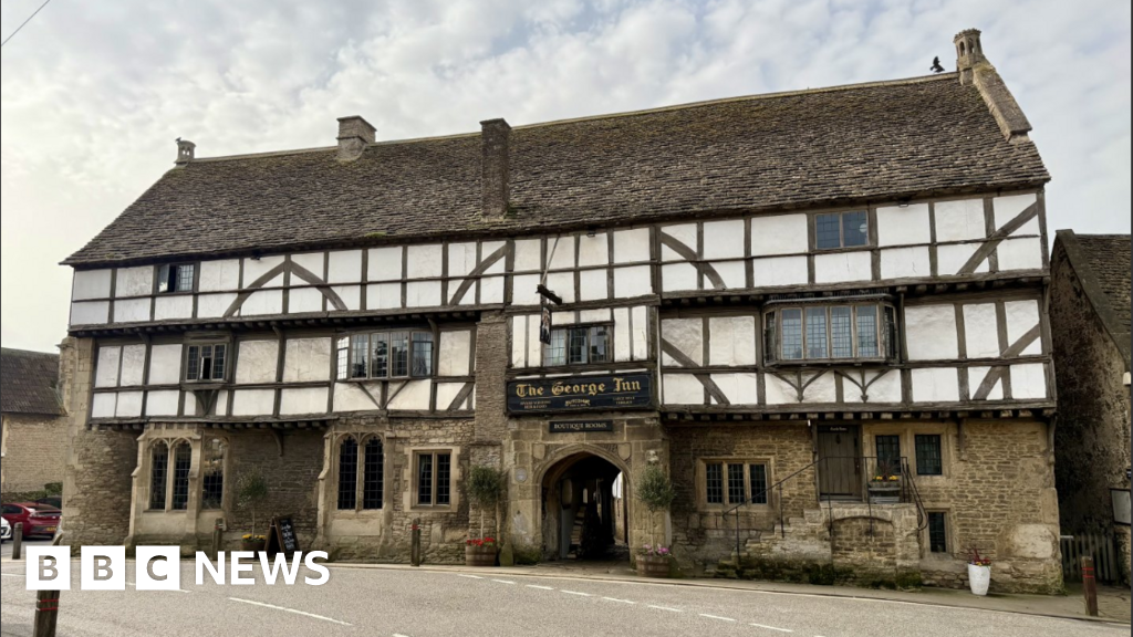 Unveiling the Heartwarming Tale of Community and Resilience in "Mother's Pride"