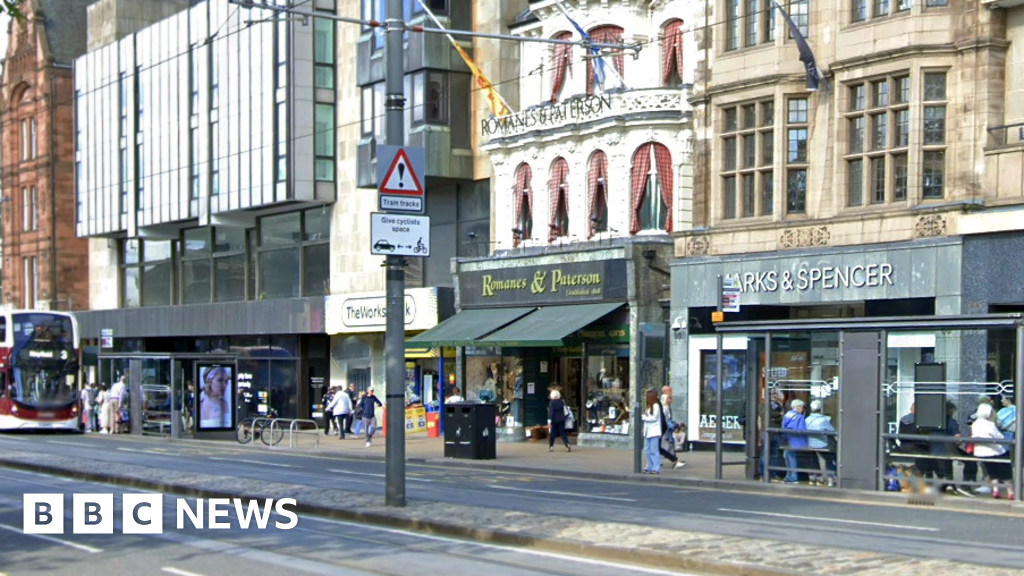 Girl, 15, raped by masked man who led her from bus stop