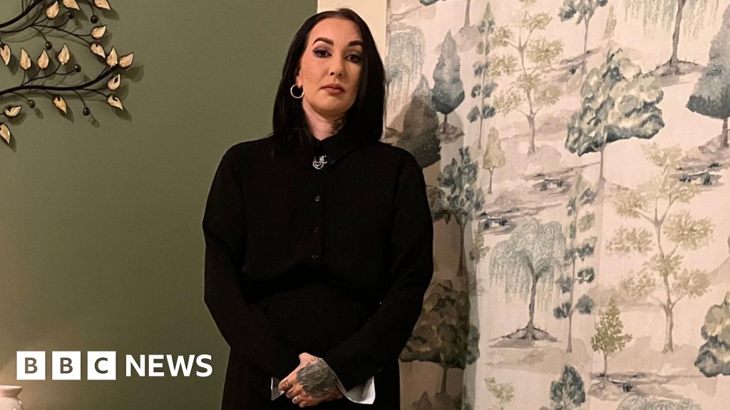 Ripon baby loss campaigner calls for equal funeral funding