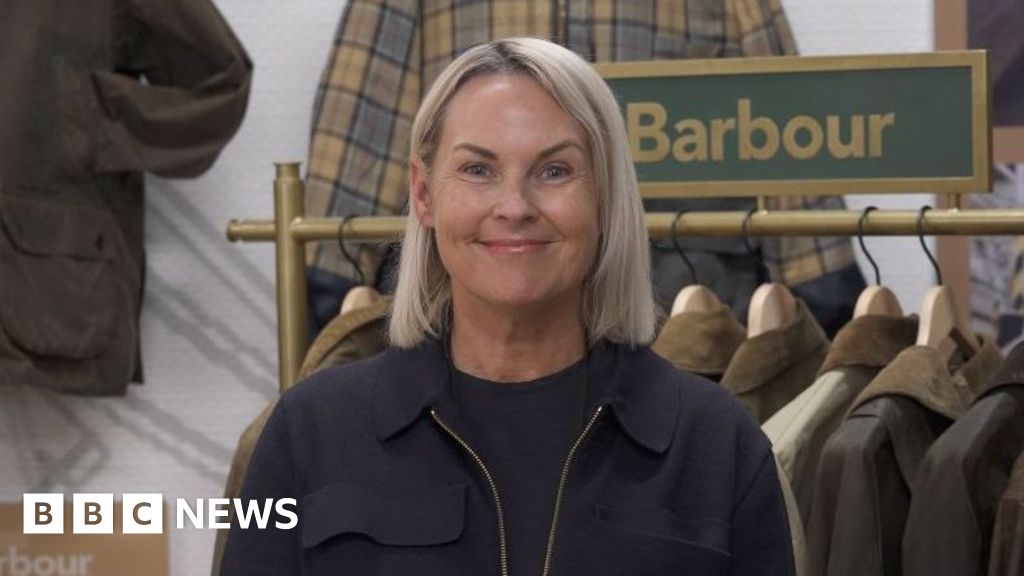 bbc.co.uk - Branwen Jeffreys - Six essential skills employers say job seekers should have to stand out
