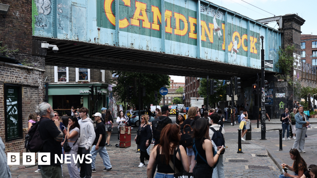 Inner London councils to lose funding as other cities gain, report says