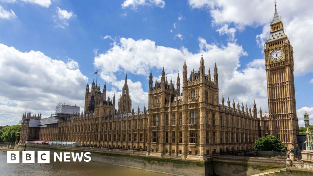 Labour MPs Nominated to Lead Key Committees