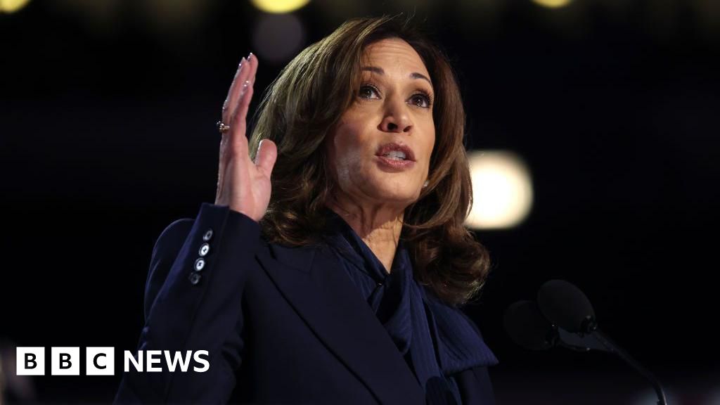 Waarom roept Kamala Harris Tim Walz op voor haar eerste grote interview?