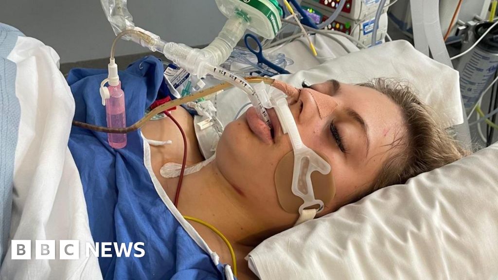 Man sentenced after carer left for dead in crash