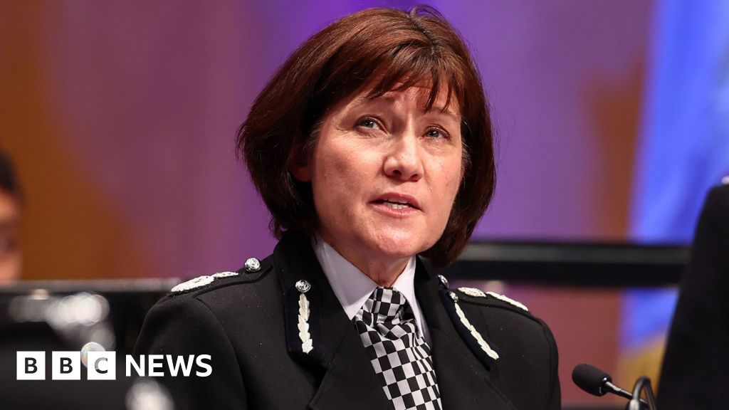 Police Scotland funding warning as online child abuse reports doubles