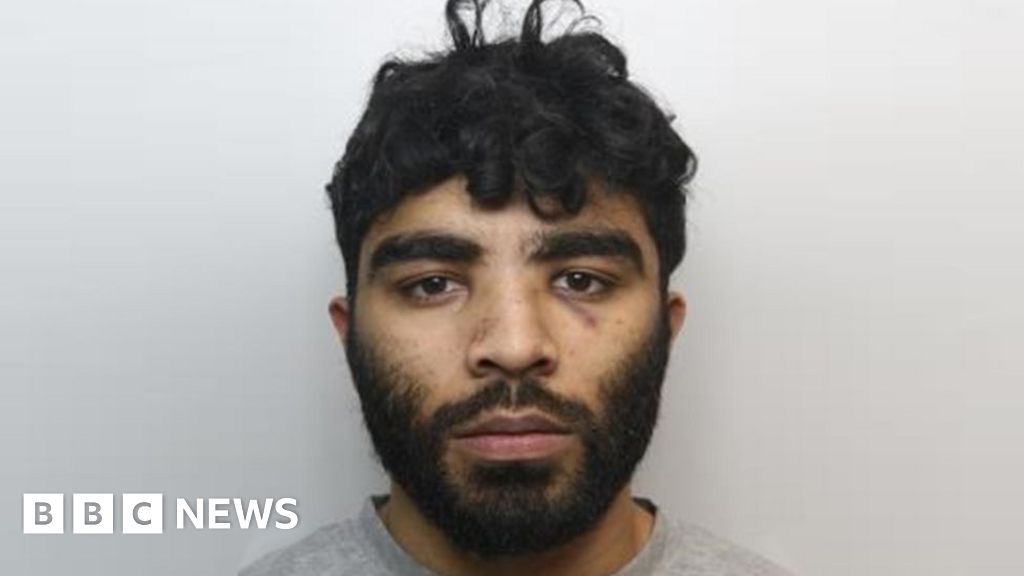 Man found guilty of Good Samaritan murder