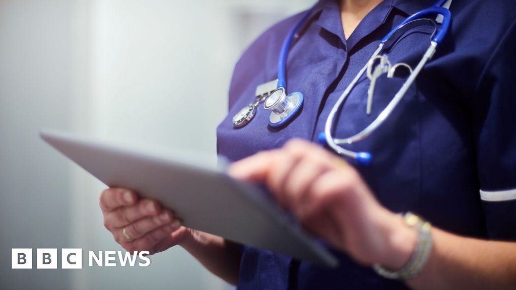 Community mental health services in Leicestershire told to improve