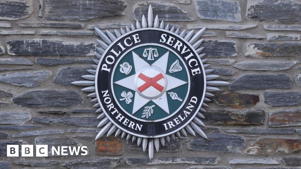 Man Extradited for 1979 Armagh Murder