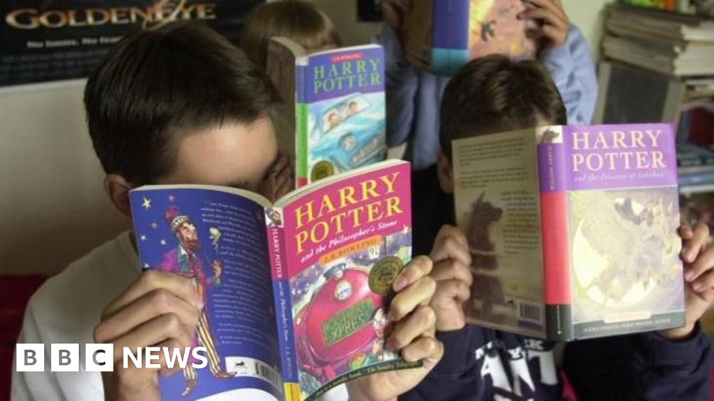 Lengthy Luton taxi report compared to Harry Potter saga