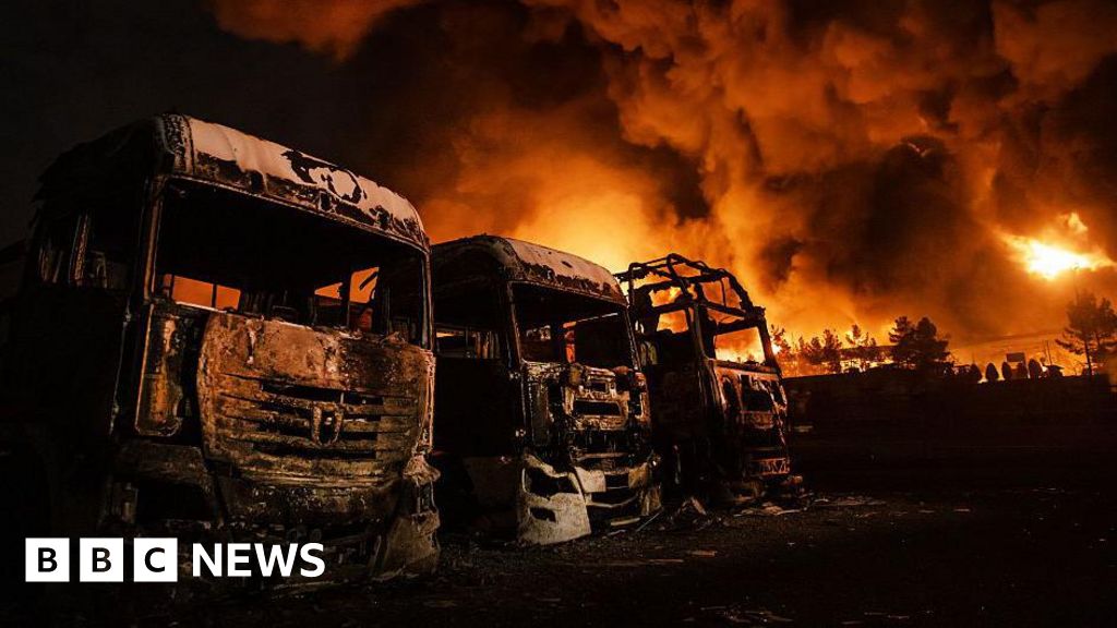 ichef.bbci.co.uk image