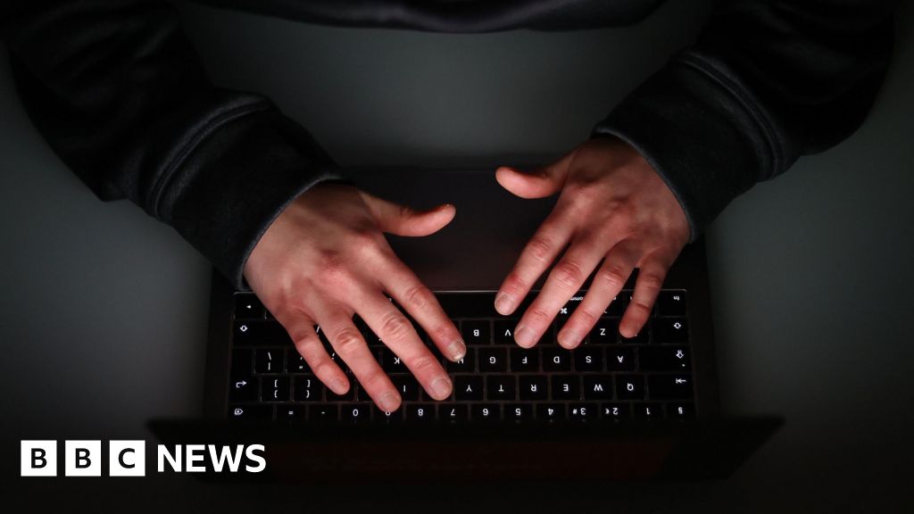 Jersey States approve tougher draft cyber security law