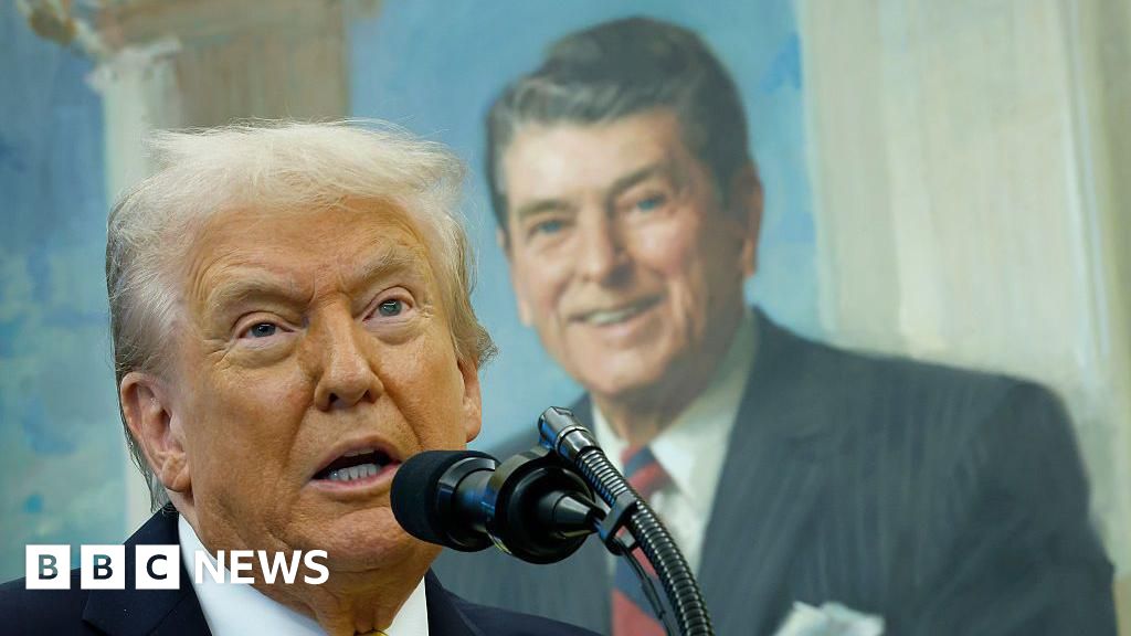 Trump’s Venezuela CIA deployment means no limits on what could happen