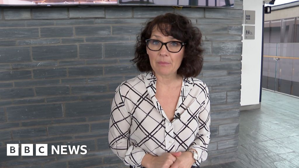 One hundred days to Senedd election - what's changing?