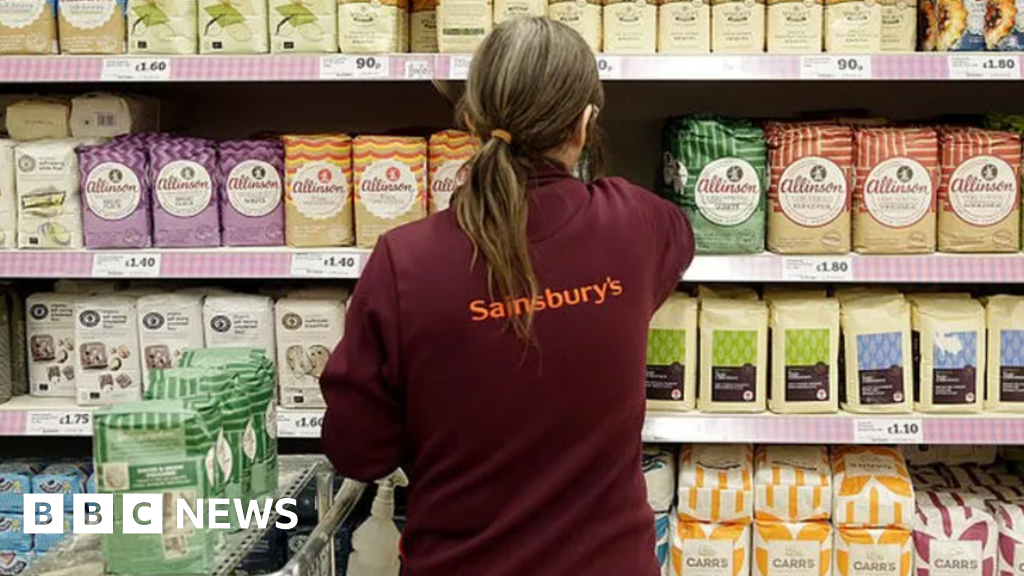 Alsager Sainsbury's: Supermarket revives plan to open new store 